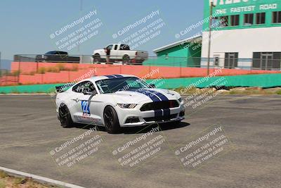 media/May-13-2023-Cobra Club (Sat) [[050fabdf37]]/Blue Group/Morning Session Turn 4/